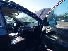 1FMCU9GX2FU****** Used and Repairable 2015 Ford Escape in Indiana State