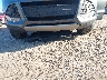 1FMCU9GX2FU****** Salvage and Repairable 2015 Ford Escape in Indiana State