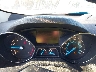 1FMCU9GX2FU****** Salvage 2015 Ford Escape in South Bend