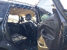 1FMCU9GX2FU****** Wrecked 2015 Ford Escape in South Bend