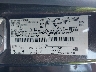 1FMCU9GX2FU****** Used 2015 Ford Escape in South Bend
