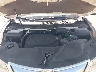 5FRYD3H27EB****** Reparables 2014 Acura MDX en Sacramento