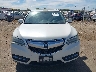5FRYD3H27EB****** Destrozados 2014 Acura MDX en Estado de California