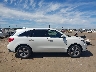5FRYD3H27EB****** Usados 2014 Acura MDX en Estado de California