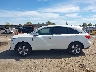 5FRYD3H27EB****** Reparables 2014 Acura MDX en Estado de California