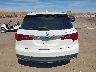 5FRYD3H27EB****** Destrozados 2014 Acura MDX