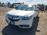 5FRYD3H27EB****** Usados y Reparables 2014 Acura MDX en Sacramento