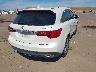 5FRYD3H27EB****** Salvamento y Destrozados 2014 Acura MDX en Estado de California