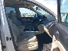 5FRYD3H27EB****** Usados y Reparables 2014 Acura MDX en Estado de California