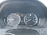 5FRYD3H27EB****** Salvamento 2014 Acura MDX en Sacramento