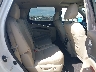 5FRYD3H27EB****** Destrozados 2014 Acura MDX en Sacramento