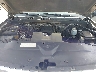 1GCRCPEH4EZ****** Repairable 2014 Chevrolet Silverado 1500 in Houston