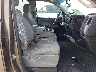 1GCRCPEH4EZ****** Used and Repairable 2014 Chevrolet Silverado 1500 in Texas State