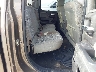 1GCRCPEH4EZ****** Wrecked 2014 Chevrolet Silverado 1500 in Houston