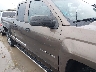 1GCRCPEH4EZ****** Used 2014 Chevrolet Silverado 1500 in Texas State