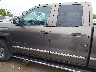 1GCRCPEH4EZ****** Repairable 2014 Chevrolet Silverado 1500 in Texas State