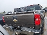 1GCRCPEH4EZ****** Wrecked 2014 Chevrolet Silverado 1500