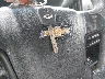 1GCRCPEH4EZ****** Salvage 2014 Chevrolet Silverado 1500 in Texas State