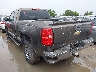 1GCRCPEH4EZ****** Salvage and Repairable 2014 Chevrolet Silverado 1500 in Houston