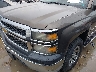 1GCRCPEH4EZ****** Salvage and Repairable 2014 Chevrolet Silverado 1500 in Texas State