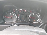 1GCRCPEH4EZ****** Salvage 2014 Chevrolet Silverado 1500 in Houston