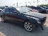 1G6AB5SA5E0****** Salvage and Wrecked 2014 Cadillac ATS in San Antonio South