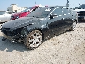 1G6AB5SA5E0****** Used and Repairable 2014 Cadillac ATS in San Antonio South
