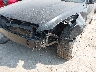 1G6AB5SA5E0****** Salvage and Repairable 2014 Cadillac ATS in Texas State