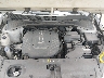 5XYPG4A53GG****** Repairable 2016 Kia Sorento in Houston