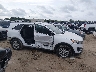 5XYPG4A53GG****** Used 2016 Kia Sorento in Texas State