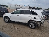 5XYPG4A53GG****** Repairable 2016 Kia Sorento in Texas State