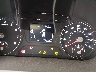 5XYPG4A53GG****** Salvage 2016 Kia Sorento