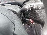 5XYPG4A53GG****** Salvage 2016 Kia Sorento in Texas State
