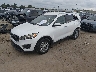 5XYPG4A53GG****** Used and Repairable 2016 Kia Sorento in Houston