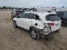 5XYPG4A53GG****** Salvage and Repairable 2016 Kia Sorento in Houston
