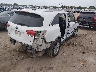 5XYPG4A53GG****** Salvage and Wrecked 2016 Kia Sorento in Texas State