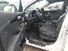 5XYPG4A53GG****** Used and Repairable 2016 Kia Sorento in Texas State