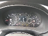 5XYPG4A53GG****** Salvage 2016 Kia Sorento in Houston