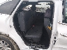 5XYPG4A53GG****** Wrecked 2016 Kia Sorento in Houston