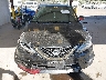 3N1CB7AP4JY****** Salvage 2018 Nissan Sentra in Washington State