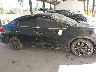 3N1CB7AP4JY****** Wrecked 2018 Nissan Sentra in Washington State