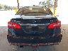 3N1CB7AP4JY****** Salvage 2018 Nissan Sentra