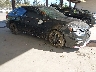 3N1CB7AP4JY****** Salvage and Wrecked 2018 Nissan Sentra in Seattle
