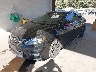 3N1CB7AP4JY****** Used and Repairable 2018 Nissan Sentra in Seattle