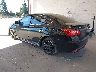 3N1CB7AP4JY****** Salvage and Repairable 2018 Nissan Sentra in Seattle