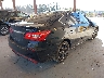 3N1CB7AP4JY****** Salvage and Wrecked 2018 Nissan Sentra in Washington State