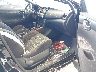 3N1CB7AP4JY****** Used and Repairable 2018 Nissan Sentra in Washington State