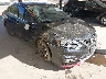 3N1CB7AP4JY****** Salvage and Repairable 2018 Nissan Sentra in Washington State