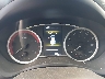 3N1CB7AP4JY****** Salvage 2018 Nissan Sentra in Seattle