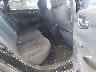 3N1CB7AP4JY****** Wrecked 2018 Nissan Sentra in Seattle